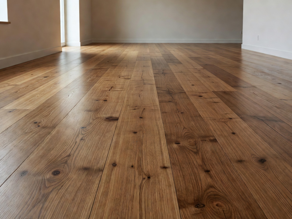 Restored original timber flooring in a renovated house - restored_timber_floor.jpg
