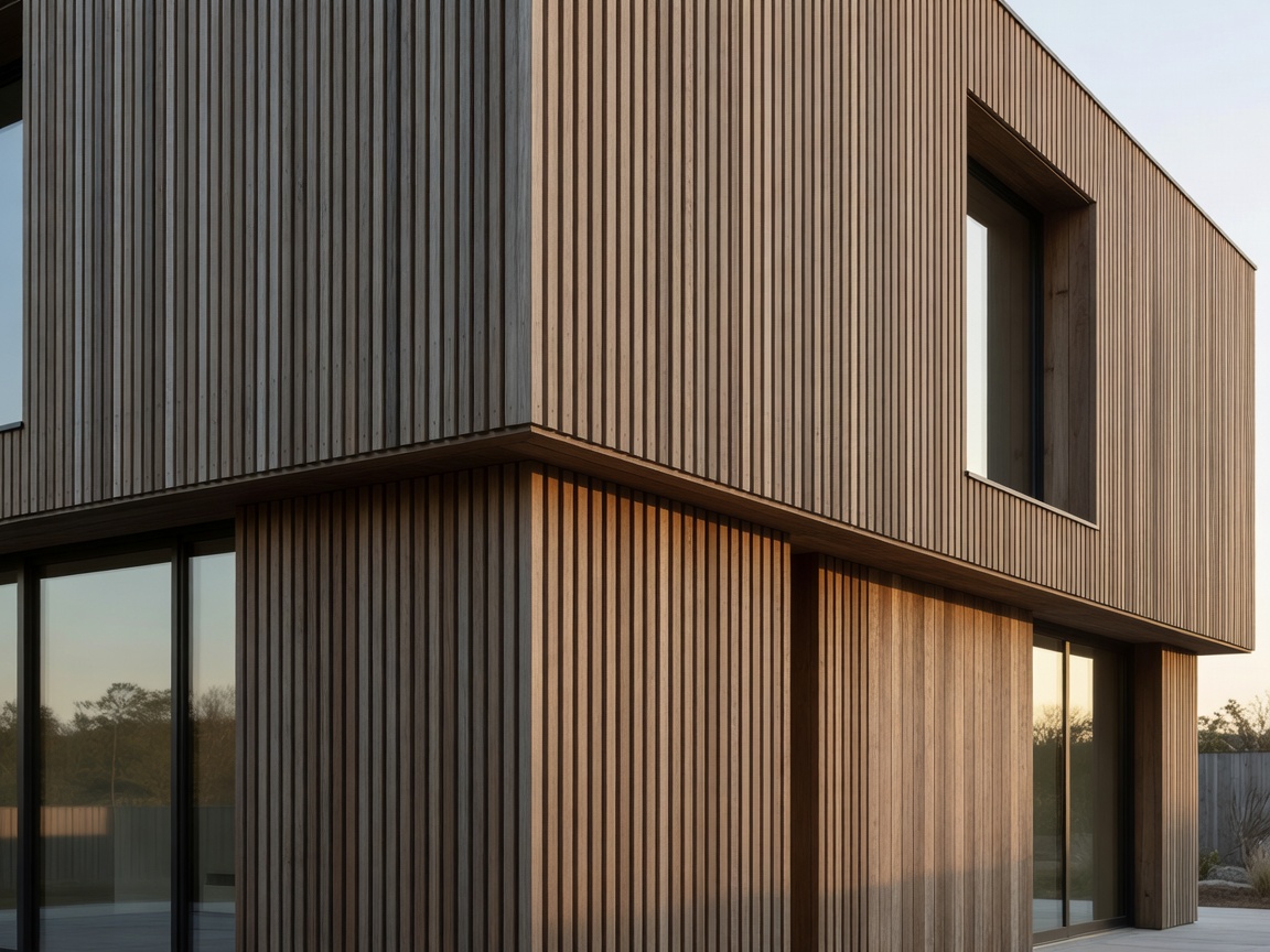 Timber architecture detailing on a modern home - timber_battens.jpg